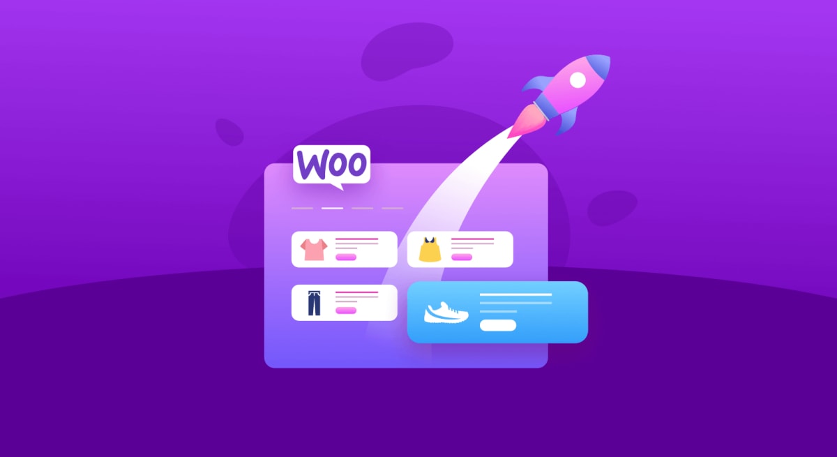 如何加快 WooCommerce 网站速度:15 个实用步骤 - How To Speed Up Your Woocommerce Store