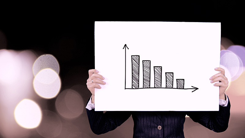 ]Decrease Bounce Rates on Your WordPress Site