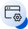 Custom WordPress Development