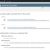 JavaScript AutoLoader for WordPress JavaScript AutoLoader