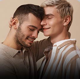 Free Gay Phone Chat Lines