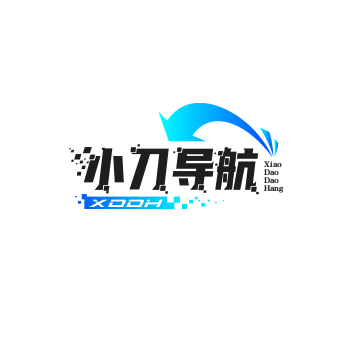 小刀导航网-学技术找资源从小刀导航网开始！