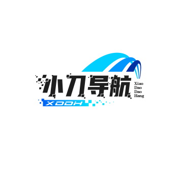 小刀导航网-学技术找资源从小刀导航网开始！