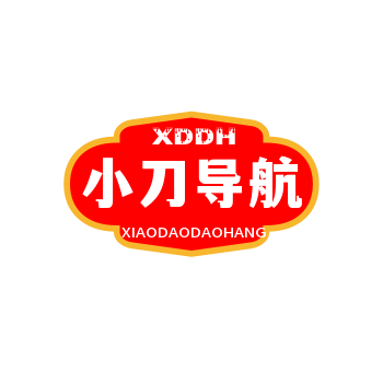 头条搜索站长平台