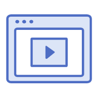 OpenAI的AI对话助手