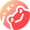 Copy.ai AI营销文案生成Future proof your business with GTM AI