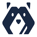 Bolt AI builder: Websites, apps &amp; prototypes