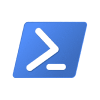 Continue • Quality control for your software factory. | Continue
