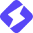 Luma Dream AI视频  AI视频图片生成Creative agents that make you prolific | Luma
