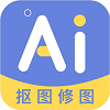 讯飞智作-AI虚拟数字人视频制作-一键创作口播视频-文字转视频-数字分身定制