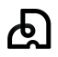 LlamaIndex | AI Agents for Document OCR + Workflows