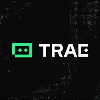 TRAE - The Real AI Engineer | TRAE - The Real AI Engineer 