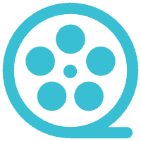 新电影导航 - 电影网址大全，全新的网址收藏方式。
