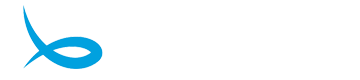 鱼塘社导航-专注互联网影视合集 - 聚合全网互联网影视资源，致力于做到一个网站解决影视问题