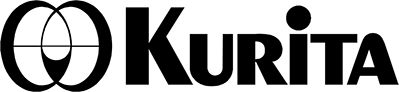 Kurita logo