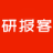 研报客-免费百万行业研究报告下载