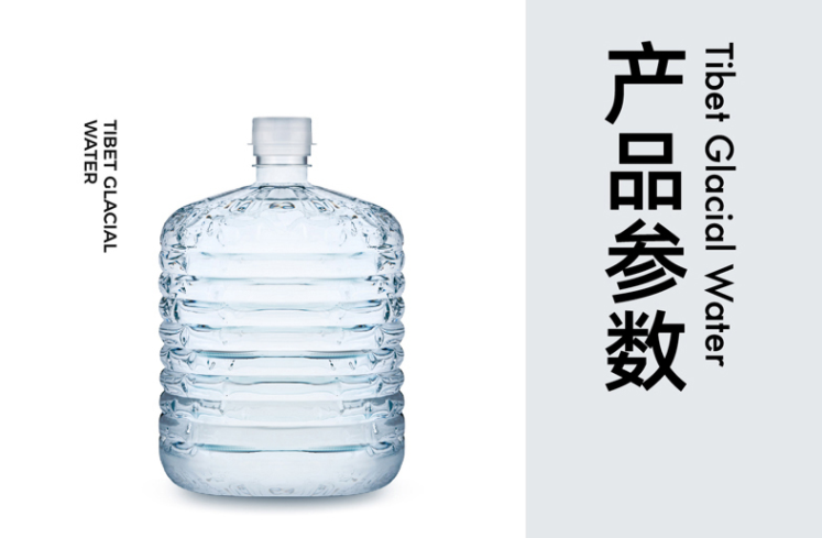 从一次性桶装水市场,看三四线区域品牌的出路在哪?