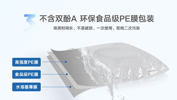 嘀!检测到您的水系统是旧版本,请一键升级!