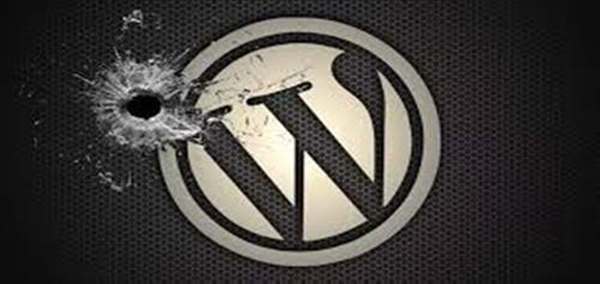 利用WordPress移动设备判断函数进行PC端或移动端广告投放-第1张-boke112百科(boke112.com)