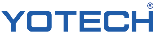 Yotech Infocom Pvt. Ltd.