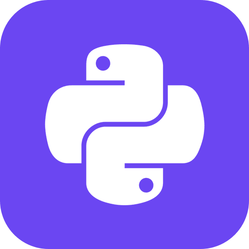 python-hosting-icon