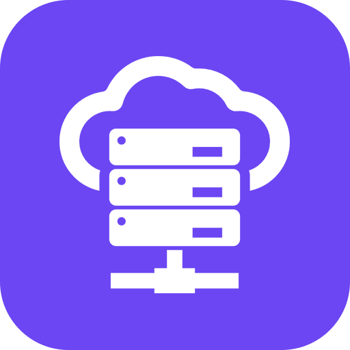 shared-hosting-icon