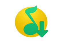 QQ音乐无损及付费版权歌曲下载工具(随音2018八月版) - 易破解