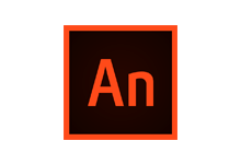 Adobe Animate 2019 v19.2.1.408 高效动画制作编辑软件 - 易破解