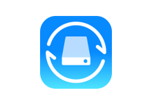 AceThinker Disk Recovery v1.0.5 磁盘文件数据恢复软件 - 易破解