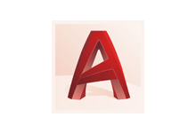 AutoCAD Mechanical 2020 欧特克机械设计软件特别版 - 易破解