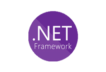 Microsoft .NET Framework v4.6.0 离线安装包应用程序 - 易破解