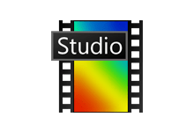 PhotoFiltre Studio v11.5 x64 图像编辑软件中文特别版 - 易破解