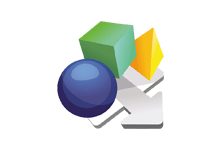 Pano2VR Pro for Mac v6.0.1 全景图片转换软件苹果版 - 易破解