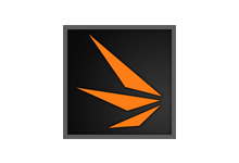 Futuremark 3DMark Enterprise v2.32.8871 企业直装版 - 易破解