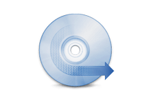 EZ CD Audio Converter v12.4.0.1 x64 中文绿色便携版 - 易破解