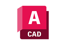 Autodesk AutoCAD 2018 珊瑚の海大神修改中文直装版 - 易破解