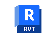 Autodesk Revit 2018 建筑信息模型BIM软件中文特别版 - 易破解