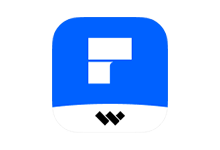 PDFelement Pro v9.5.14.2360 PDF编辑软件解锁专业版 - 易破解