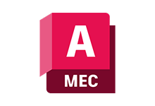 AutoCAD Mechanical 2015 欧特克机械设计软件特别版 - 易破解