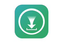 iTubeGo YouTub Downloader v7.2.0 苹果油管下载器 - 易破解