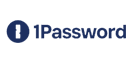 1Pass-Zarpra