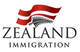 Zealand Immigration Zealand Immigration