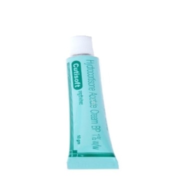 Zenrxchemist