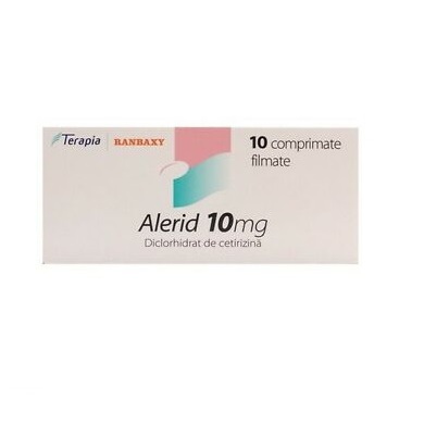 Zenrxchemist