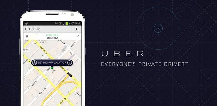 董明珠王健林联手造车：5个亿，不多；美图上市首日收平-图片6