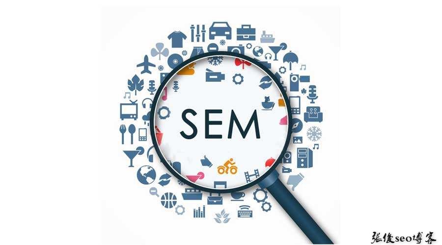 SEM