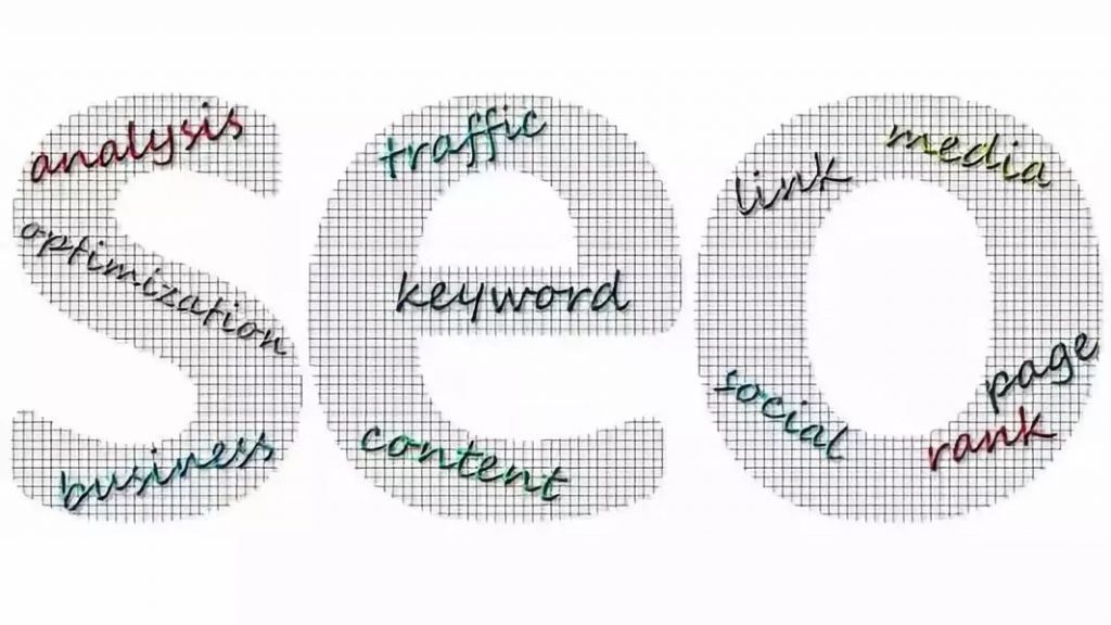 SEO 昆明SEO:网站SEO优化大概能为企业带来多少收入?