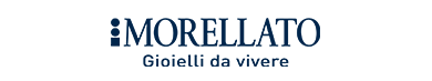 Case history Morellato Case history Morellato