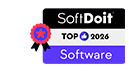 Sello-softdoit-invertido