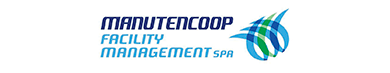 Case history Manutencoop Case history Manutencoop